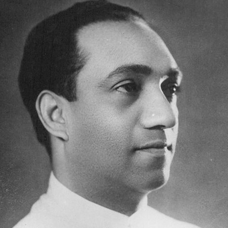 J.R.Jayewardene