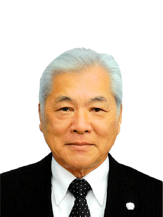 Arima Hiroyuki