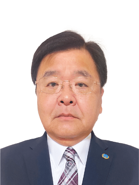 nakagaito masahiro